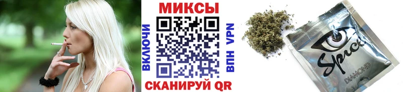 Бутират бутандиол  MEGA ССЫЛКА  Рыбное  наркошоп 