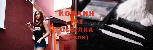 круглые Арсеньев